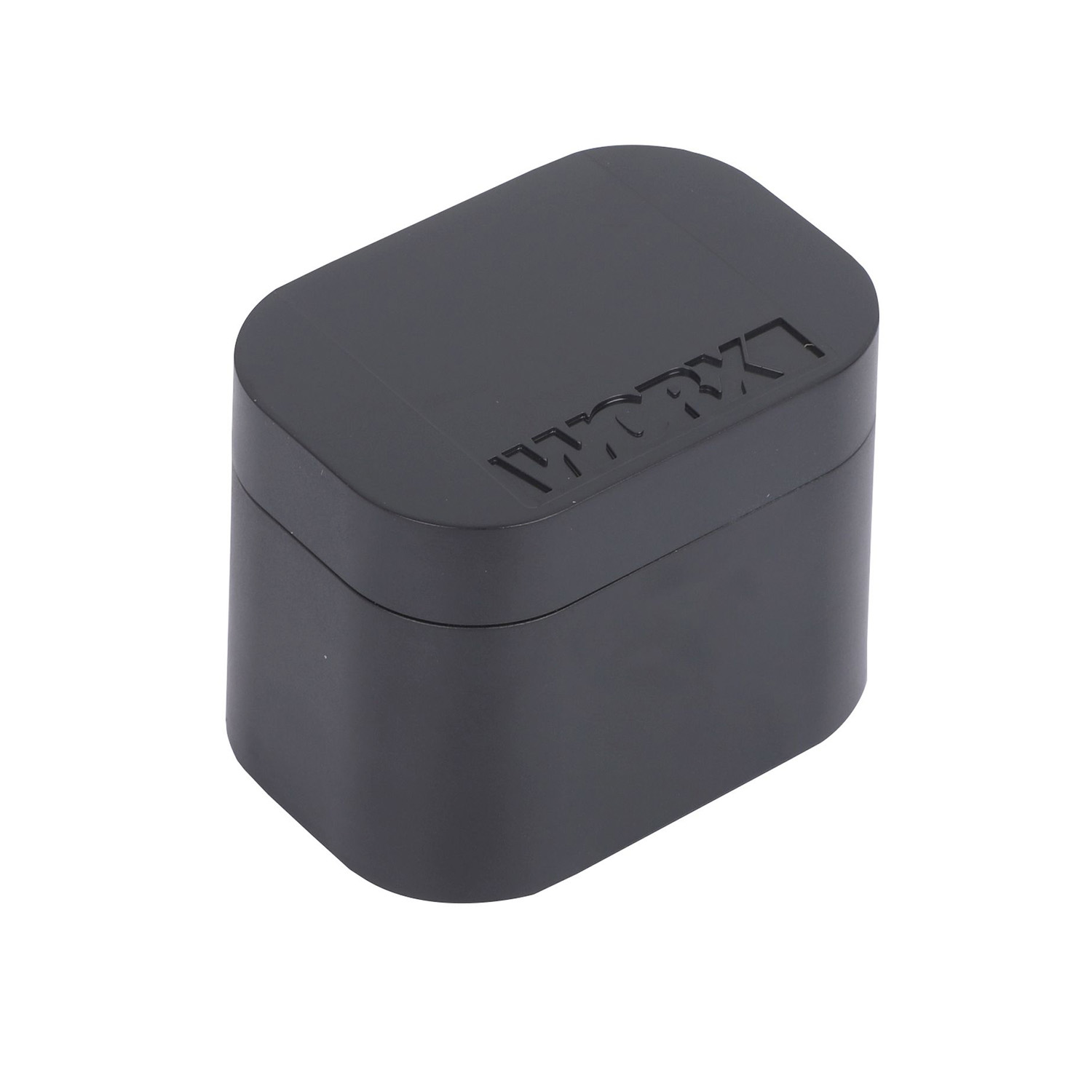Módulo Alarma antirrobo de alto volumen